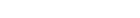 Bonoh